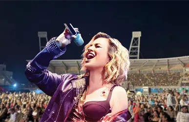 Concierto de María José en La Paz tiene nueva fecha: esto debes saber