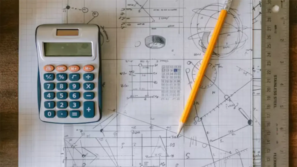 Joven tamaulipeco busca apoyo para acudir a la olimpiada nacional de Matemáticas