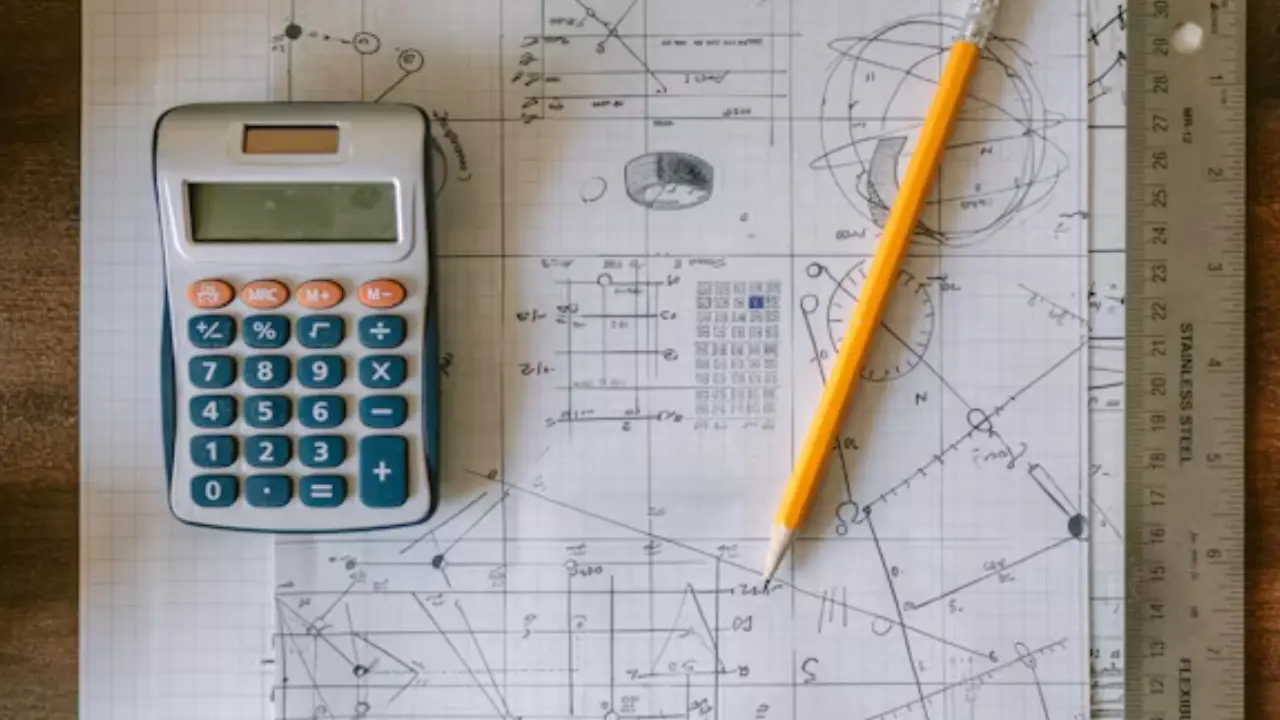 Juan Eduardo Castro Aguirre representa a Tamaulipas en la Olimpiada Nacional de Matemáticas, pero enfrenta retos económicos para participar.