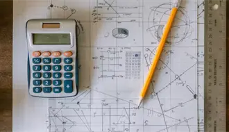 Joven tamaulipeco busca apoyo para acudir a la olimpiada nacional de Matemáticas