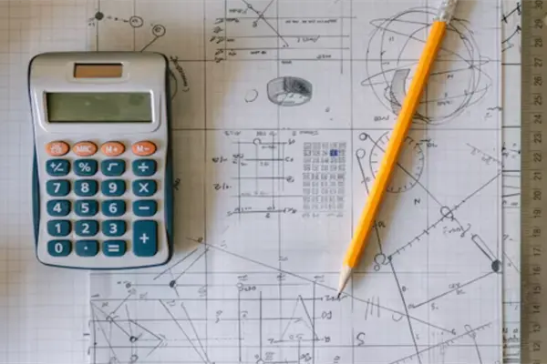 Joven tamaulipeco busca apoyo para acudir a la olimpiada nacional de Matemáticas Joven tamaulipeco busca apoyo para acudir a la olimpiada nacional de Matemáticas