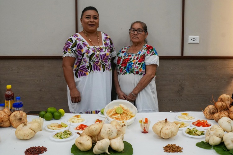 imagen-cuerpo imagen-cuerpo