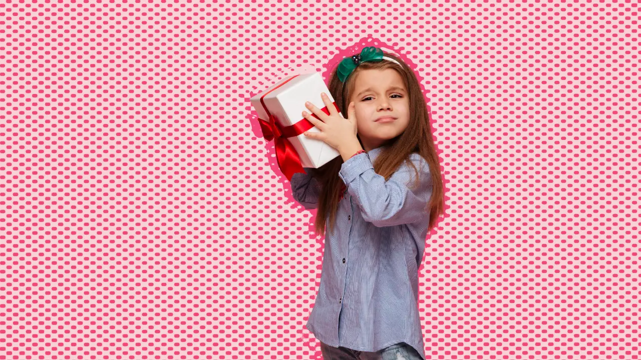 Estos son algunos de los productos que aparecen entre los más consultados por usuarios de Google Shopping y YouTube Shopping Trends/Foto: Canva