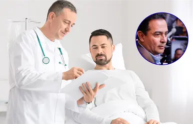 ¿Por qué noviembre es el mes del hombre en Durango y qué importancia tiene en la salud?