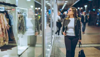 ¿Miedo a la resaca financiera? Así puedes gastar sin culpa, según Condusef