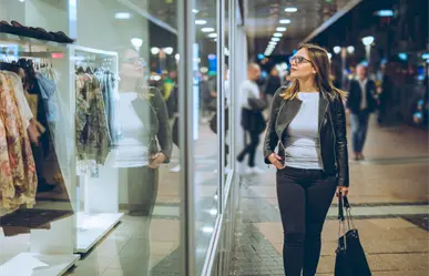 ¿Miedo a la resaca financiera? Así puedes gastar sin culpa, según Condusef