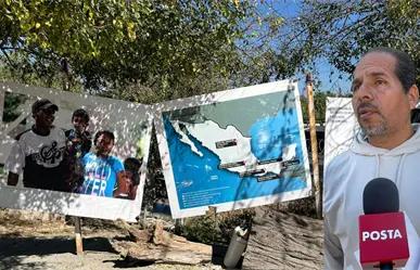 ¿Cuántas deportaciones registra la Casa del Migrante de Saltillo?