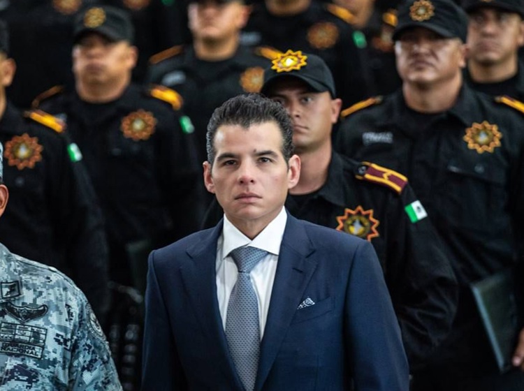 imagen-cuerpo imagen-cuerpo