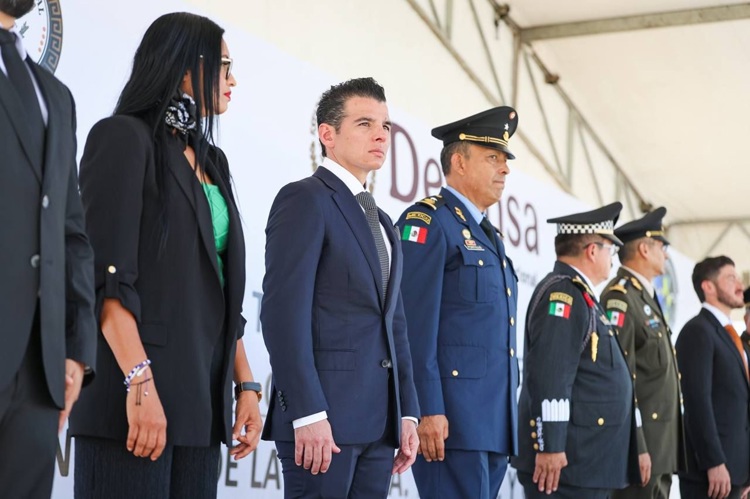 imagen-cuerpo imagen-cuerpo