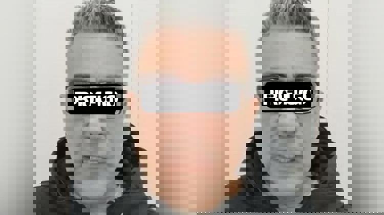 imagen-cuerpo imagen-cuerpo