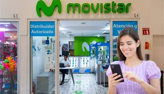 Movistar se va de México: ¿qué pasará con tu línea y cómo conservar tu número?