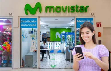 Movistar se va de México: ¿qué pasará con tu línea y cómo conservar tu número?