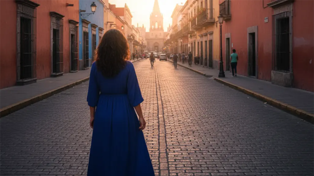 Acoso sexual aumenta en Edomex; se registran más de seis mil casos en los últimos años