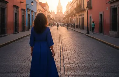 Acoso sexual aumenta en Edomex; se registran más de seis mil casos en los últimos años