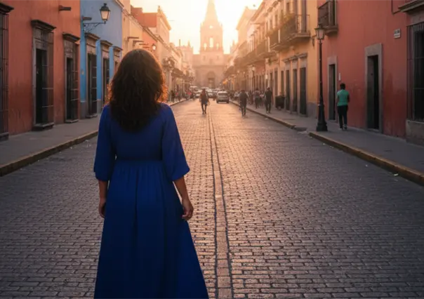 Acoso sexual aumenta en Edomex; se registran más de seis mil casos en los últimos años