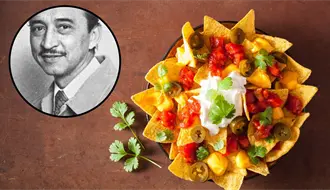 ¡Feliz Día Nacional del Nacho! El antojo de Coahuila que conquistó el mundo