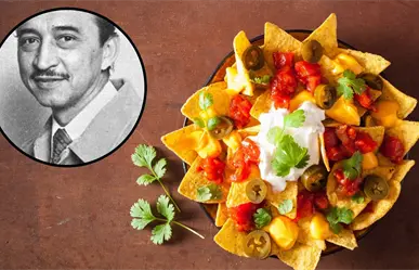 ¡Feliz Día Nacional del Nacho! El antojo de Coahuila que conquistó el mundo