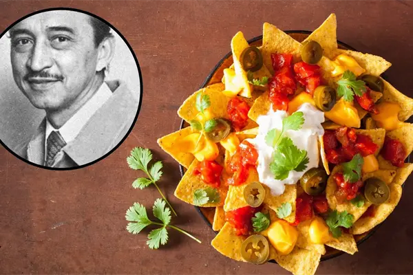 ¡Feliz Día Nacional del Nacho! El antojo de Coahuila que conquistó el mundo ¡Feliz Día Nacional del Nacho! El antojo de Coahuila que conquistó el mundo