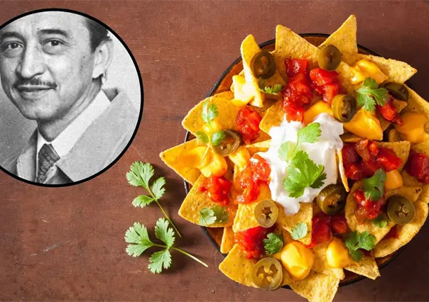 ¡Feliz Día Nacional del Nacho! El antojo de Coahuila que conquistó el mundo