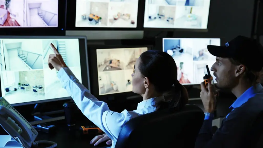 Naucalpan tendrá un nuevo C4: conoce dónde se ubicará y cuándo iniciará la obra