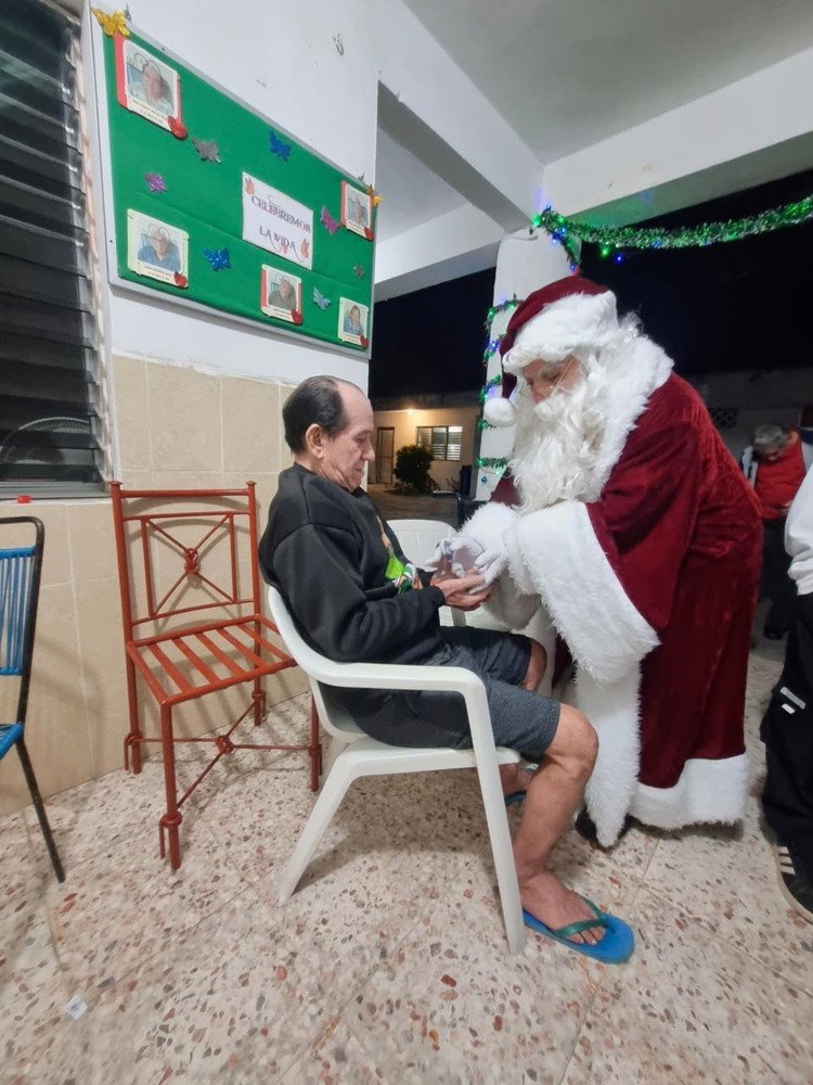 imagen-cuerpo imagen-cuerpo