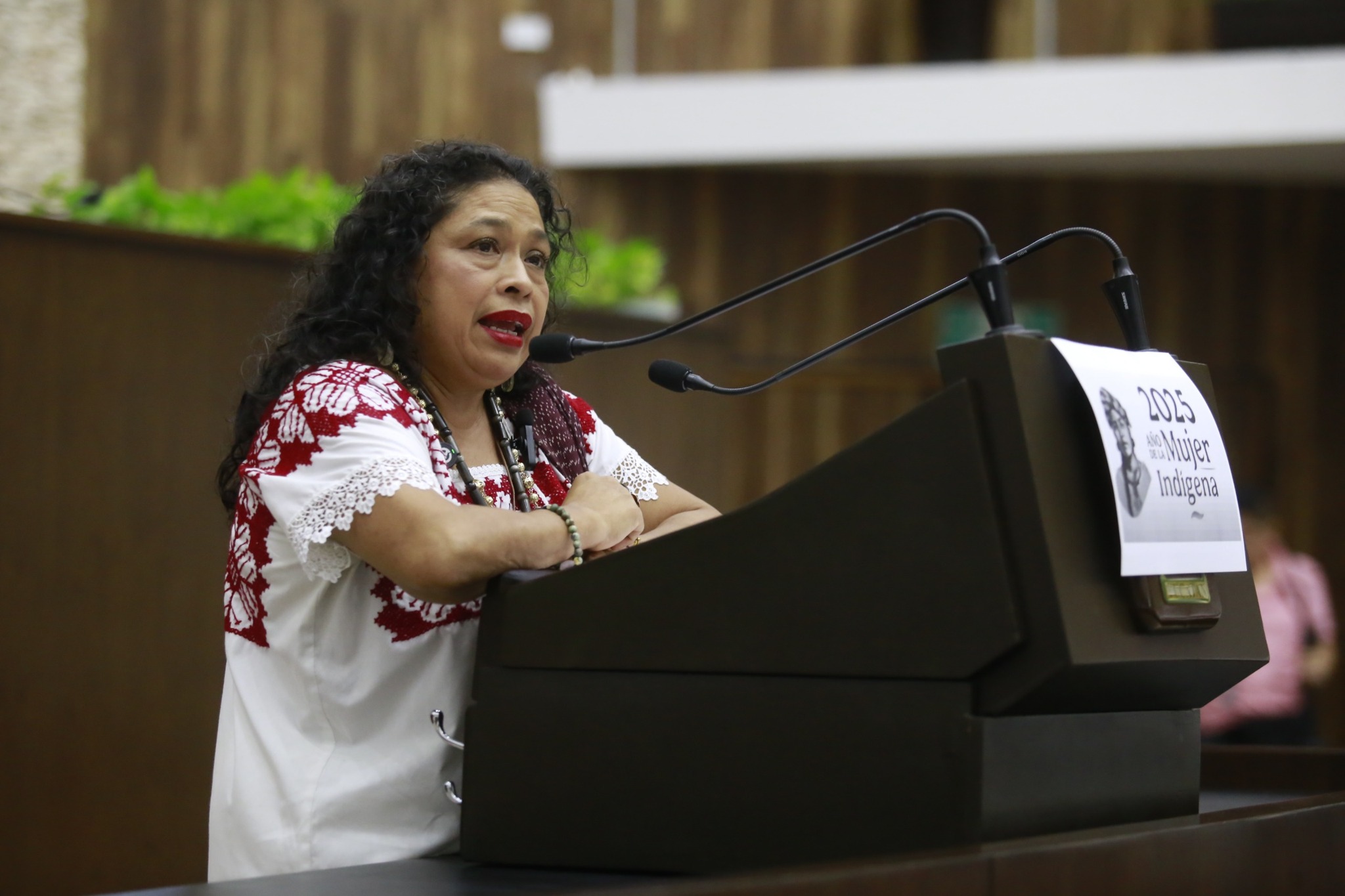 imagen-cuerpo imagen-cuerpo