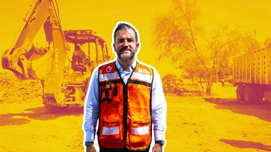 Avanza Nuevo León hacia un futuro verde con mejoras en monitoreo ambiental