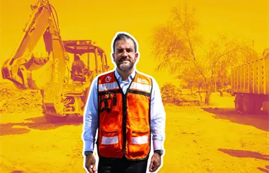 Avanza Nuevo León hacia un futuro verde con mejoras en monitoreo ambiental