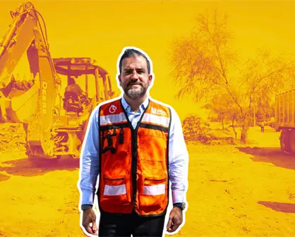 Avanza Nuevo León hacia un futuro verde con mejoras en monitoreo ambiental