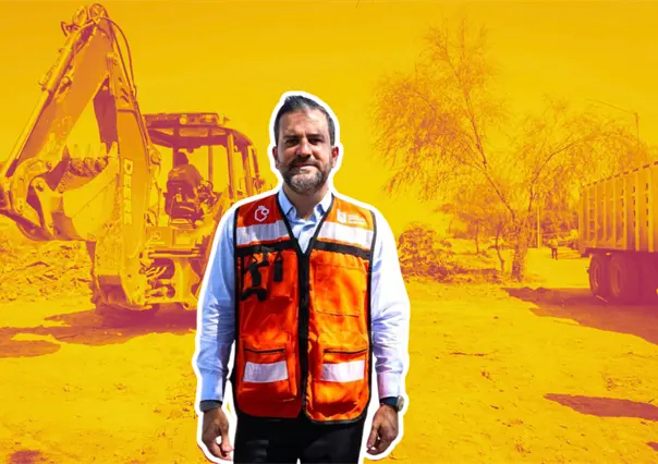 Avanza Nuevo León hacia un futuro verde con mejoras en monitoreo ambiental