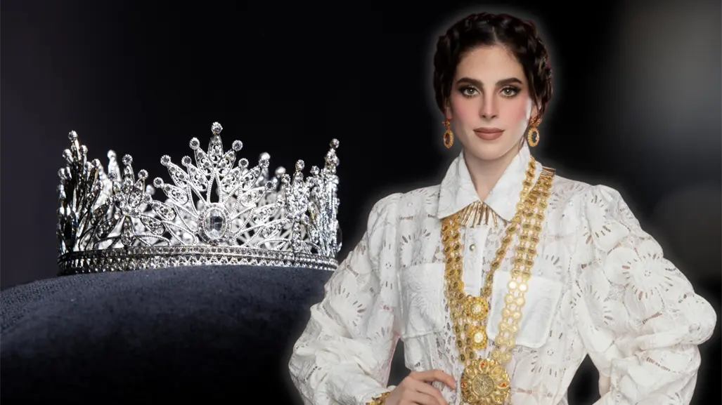 Miss Universo 2025: ¿cuándo y dónde ver la final con Fátima Bosch representando a México?