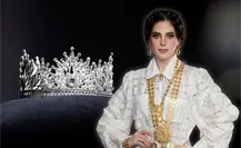 Miss Universo 2025: ¿cuándo y dónde ver la final con Fátima Bosch representando a México? Miss Universo 2025: ¿cuándo y dónde ver la final con Fátima Bosch representando a México?