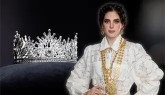 Miss Universo 2025: ¿cuándo y dónde ver la final con Fátima Bosch representando a México?