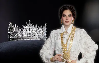 Miss Universo 2025: ¿cuándo y dónde ver la final con Fátima Bosch representando a México?