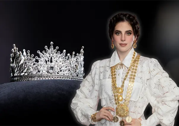 Miss Universo 2025: ¿cuándo y dónde ver la final con Fátima Bosch representando a México?