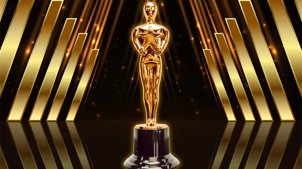 Cine, glamour y música: la temporada de premios 2025–2026 ya está en marcha