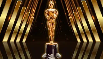 Cine, glamour y música: la temporada de premios 2025–2026 ya está en marcha