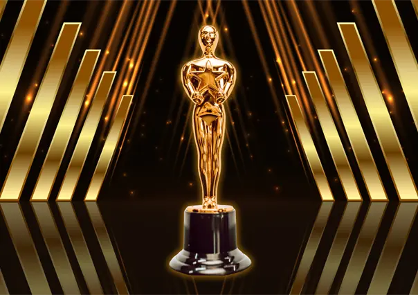 Cine, glamour y música: la temporada de premios 2025–2026 ya está en marcha