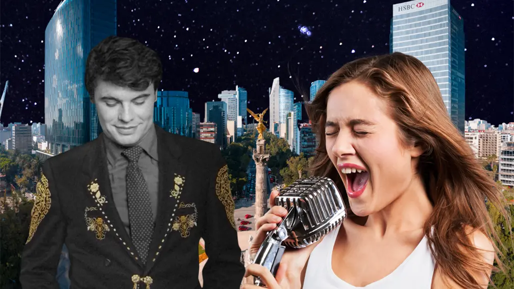 ¿Aburrido en noviembre? La CDMX tiene estos eventos gratis para ti