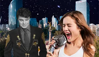 ¿Aburrido en noviembre? La CDMX tiene estos eventos gratis para ti