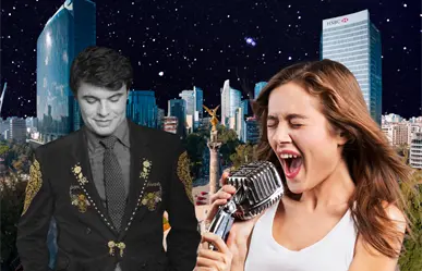 ¿Aburrido en noviembre? La CDMX tiene estos eventos gratis para ti