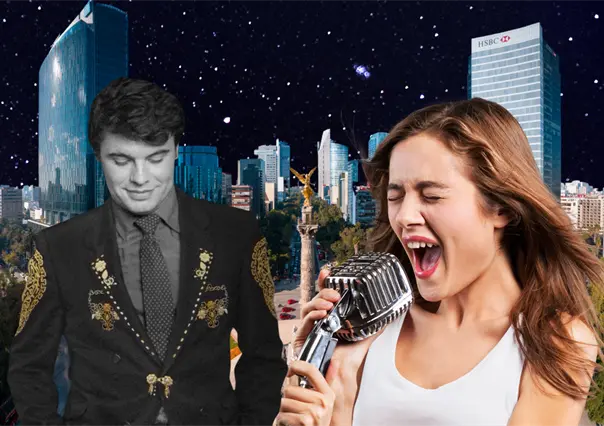 ¿Aburrido en noviembre? La CDMX tiene estos eventos gratis para ti