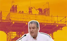 Nuevo León acelera obras del Metro: Líneas 4 y 6 alcanzan 68% de avance Nuevo León acelera obras del Metro: Líneas 4 y 6 alcanzan 68% de avance