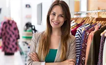 Este outlet de Durango abrió sus puertas unos días antes del Buen Fin 2025 y promete grandes ofertas Este outlet de Durango abrió sus puertas unos días antes del Buen Fin 2025 y promete grandes ofertas