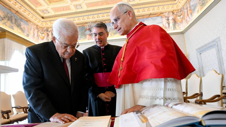 imagen-cuerpo imagen-cuerpo