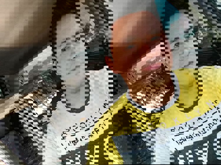 imagen-cuerpo imagen-cuerpo