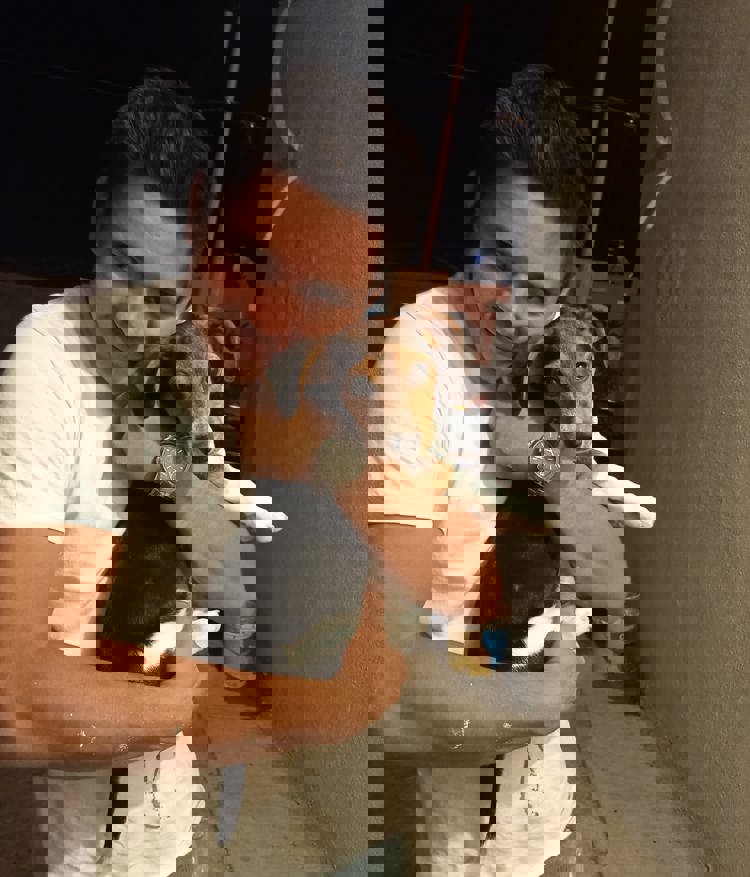 imagen-cuerpo imagen-cuerpo