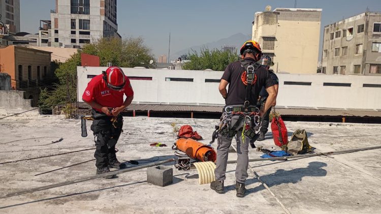 imagen-cuerpo imagen-cuerpo