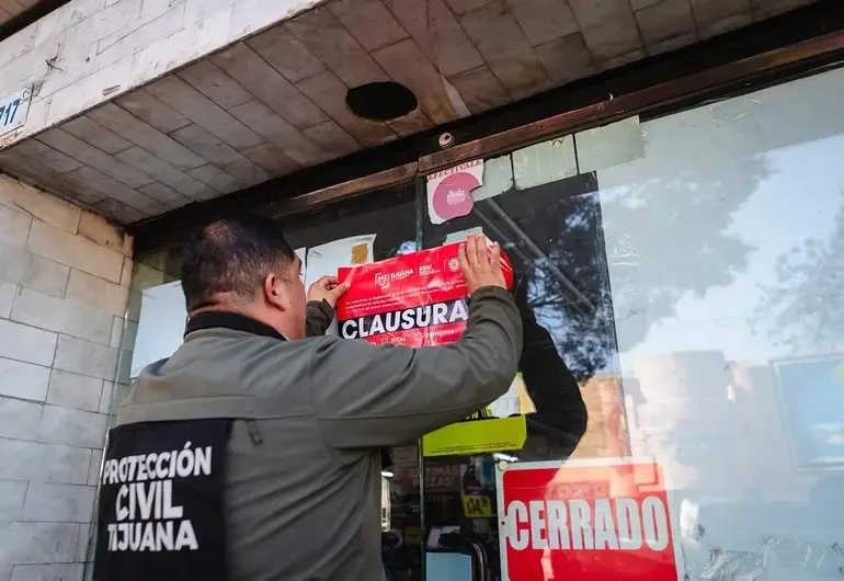 imagen recuadro Foto: Excelsior.