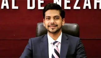 Revocación de mandado en Nezahualcóyotl: ¿qué se necesita para realizarla? Esto debes saber